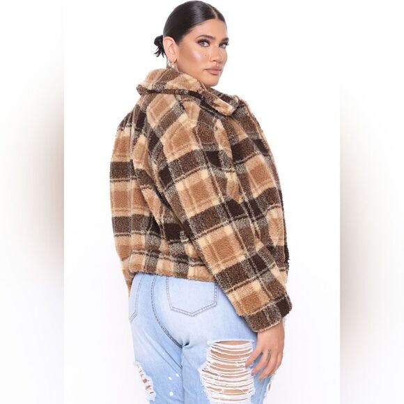 Fashion Nova  - Picture 9 of 16